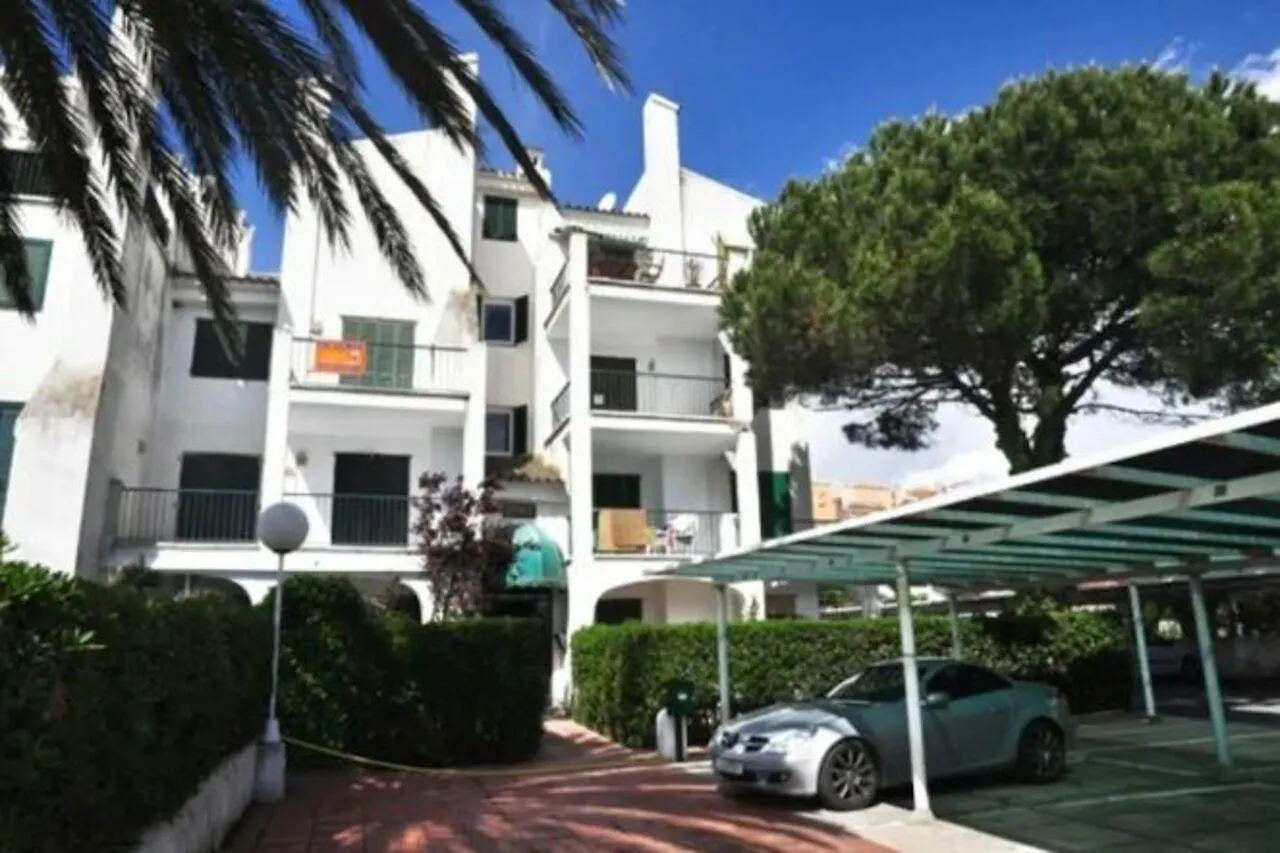 Contatti di Apartamento Vista A La Piscina Para 4 Personas En Cambrils